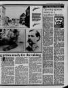 Liverpool Daily Post (Welsh Edition) Monday 09 January 1989 Page 17