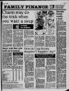 Liverpool Daily Post (Welsh Edition) Monday 09 January 1989 Page 19