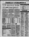 Liverpool Daily Post (Welsh Edition) Monday 09 January 1989 Page 20