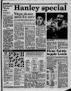 Liverpool Daily Post (Welsh Edition) Monday 09 January 1989 Page 25