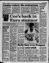Liverpool Daily Post (Welsh Edition) Monday 09 January 1989 Page 28