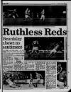 Liverpool Daily Post (Welsh Edition) Monday 09 January 1989 Page 31