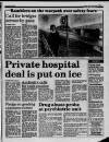 Liverpool Daily Post (Welsh Edition) Tuesday 10 January 1989 Page 11