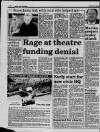 Liverpool Daily Post (Welsh Edition) Tuesday 10 January 1989 Page 14