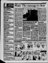 Liverpool Daily Post (Welsh Edition) Tuesday 10 January 1989 Page 18