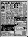 Liverpool Daily Post (Welsh Edition) Wednesday 11 January 1989 Page 9