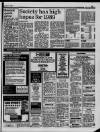 Liverpool Daily Post (Welsh Edition) Wednesday 11 January 1989 Page 23