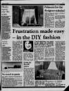 Liverpool Daily Post (Welsh Edition) Thursday 12 January 1989 Page 7