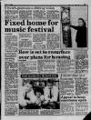 Liverpool Daily Post (Welsh Edition) Thursday 12 January 1989 Page 19