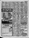 Liverpool Daily Post (Welsh Edition) Thursday 12 January 1989 Page 34