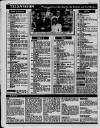 Liverpool Daily Post (Welsh Edition) Friday 13 January 1989 Page 2