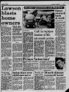 Liverpool Daily Post (Welsh Edition) Friday 13 January 1989 Page 5