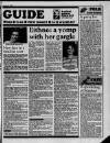 Liverpool Daily Post (Welsh Edition) Friday 13 January 1989 Page 7
