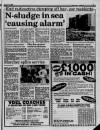 Liverpool Daily Post (Welsh Edition) Friday 13 January 1989 Page 9
