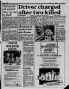 Liverpool Daily Post (Welsh Edition) Friday 13 January 1989 Page 11