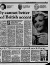 Liverpool Daily Post (Welsh Edition) Friday 13 January 1989 Page 17