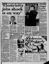 Liverpool Daily Post (Welsh Edition) Friday 13 January 1989 Page 19