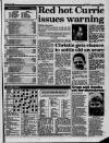 Liverpool Daily Post (Welsh Edition) Friday 13 January 1989 Page 29