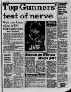 Liverpool Daily Post (Welsh Edition) Friday 13 January 1989 Page 31