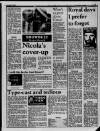 Liverpool Daily Post (Welsh Edition) Saturday 14 January 1989 Page 17