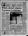 Liverpool Daily Post (Welsh Edition) Monday 16 January 1989 Page 3