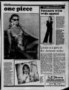 Liverpool Daily Post (Welsh Edition) Monday 16 January 1989 Page 7