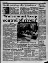 Liverpool Daily Post (Welsh Edition) Monday 16 January 1989 Page 15