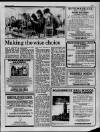 Liverpool Daily Post (Welsh Edition) Monday 16 January 1989 Page 17