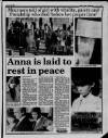 Liverpool Daily Post (Welsh Edition) Wednesday 18 January 1989 Page 3