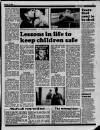 Liverpool Daily Post (Welsh Edition) Wednesday 18 January 1989 Page 7