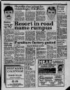 Liverpool Daily Post (Welsh Edition) Wednesday 18 January 1989 Page 9