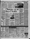 Liverpool Daily Post (Welsh Edition) Wednesday 18 January 1989 Page 23