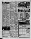 Liverpool Daily Post (Welsh Edition) Wednesday 18 January 1989 Page 26