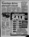 Liverpool Daily Post (Welsh Edition) Thursday 19 January 1989 Page 11