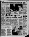 Liverpool Daily Post (Welsh Edition) Thursday 19 January 1989 Page 13