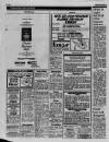 Liverpool Daily Post (Welsh Edition) Thursday 19 January 1989 Page 24