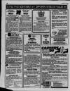 Liverpool Daily Post (Welsh Edition) Thursday 19 January 1989 Page 28