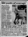 Liverpool Daily Post (Welsh Edition) Monday 23 January 1989 Page 3