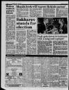 Liverpool Daily Post (Welsh Edition) Monday 23 January 1989 Page 10