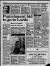 Liverpool Daily Post (Welsh Edition) Monday 23 January 1989 Page 17
