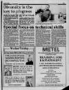 Liverpool Daily Post (Welsh Edition) Monday 23 January 1989 Page 21
