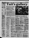 Liverpool Daily Post (Welsh Edition) Monday 23 January 1989 Page 28
