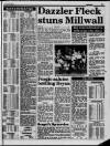 Liverpool Daily Post (Welsh Edition) Monday 23 January 1989 Page 33
