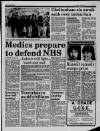 Liverpool Daily Post (Welsh Edition) Monday 30 January 1989 Page 5