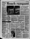 Liverpool Daily Post (Welsh Edition) Monday 30 January 1989 Page 24