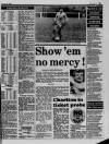 Liverpool Daily Post (Welsh Edition) Monday 30 January 1989 Page 29