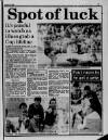 Liverpool Daily Post (Welsh Edition) Monday 30 January 1989 Page 31