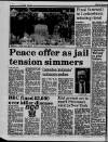 Liverpool Daily Post (Welsh Edition) Wednesday 01 February 1989 Page 4