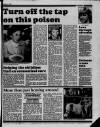 Liverpool Daily Post (Welsh Edition) Wednesday 01 February 1989 Page 7