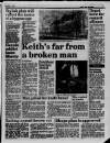 Liverpool Daily Post (Welsh Edition) Wednesday 01 February 1989 Page 9